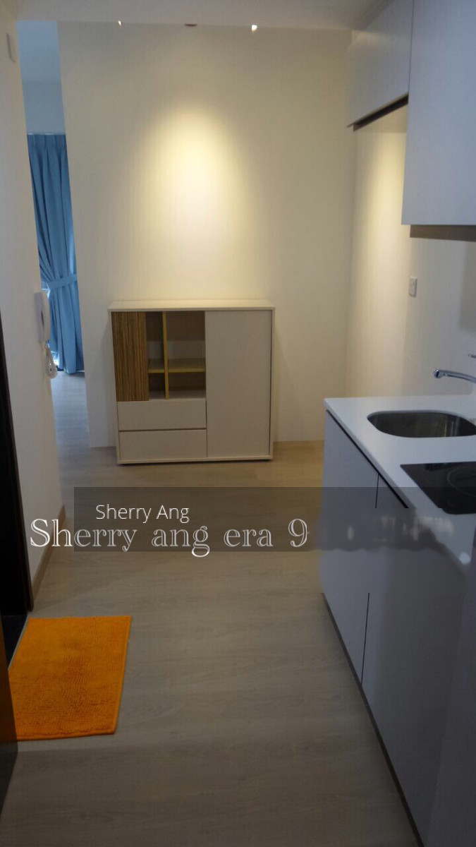 RiverParc Residence thumbnail photo